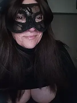 23Milly online show from 03-03-25, 01:42