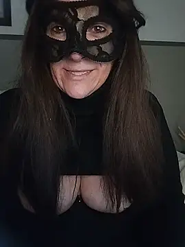 23Milly online show from 03-11-25, 07:04