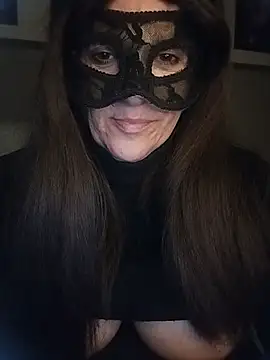 23Milly online show from 03-18-25, 07:41