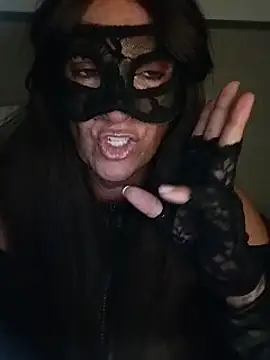 23Milly online show from 09-09-25, 12:26