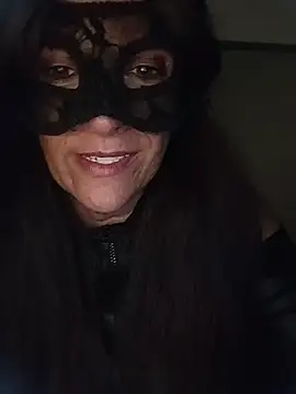 23Milly online show from 09-10-25, 01:11