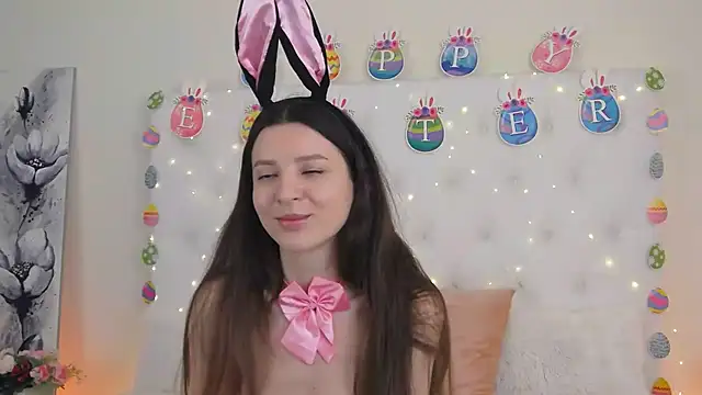 --Daniella- online show from 04-05-26, 09:50