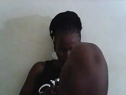 Sexyhotgal22 online show from 10-16-25, 08:54