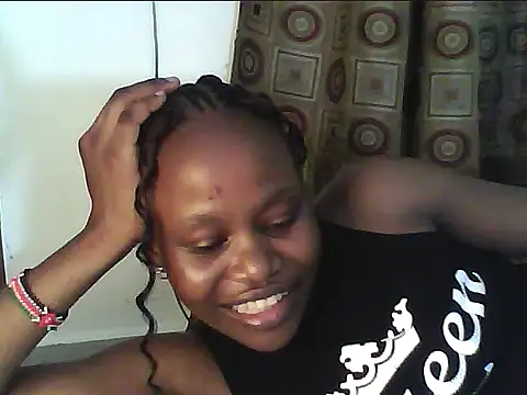 Sexyhotgal22 online show from 11-08-25, 11:03