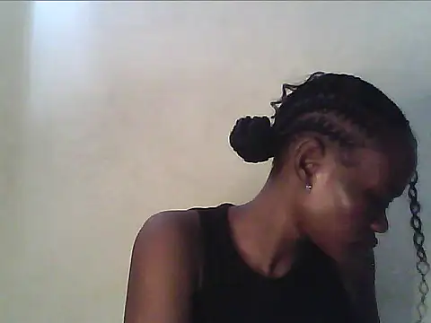 Sexyhotgal22 online show from 11-10-25, 05:17