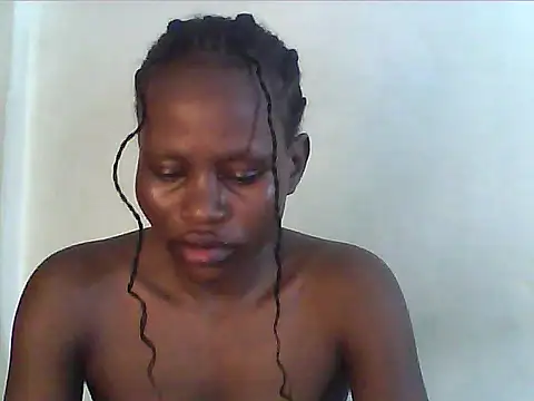 Sexyhotgal22 online show from 11-20-25, 07:24