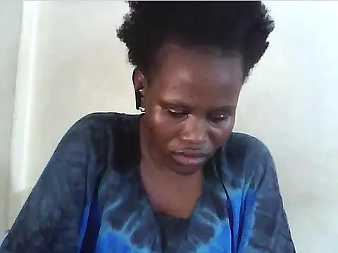 Sexyhotgal22 online show from 12-03-25, 03:54