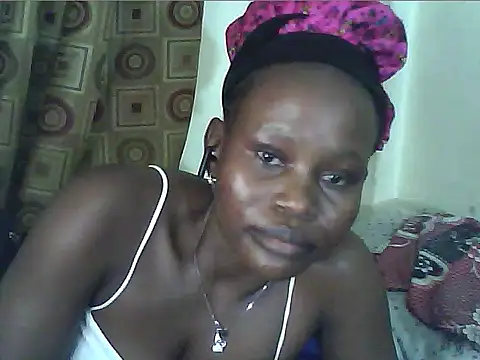 Sexyhotgal22 online show from 03-24-26, 06:35