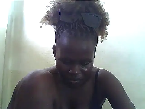 Sexyhotgal22 online show from 05-01-26, 07:35