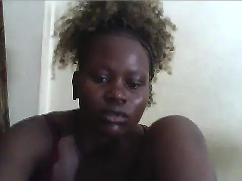 Snapshot of Sexyhotgal22 chatting on 05-05-26, 07:44 Sexyhotgal22 online show from 05-05-26, 07:44