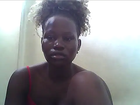 Snapshot of Sexyhotgal22 chatting on 05-15-26, 07:26 Sexyhotgal22 online show from 05-15-26, 07:26
