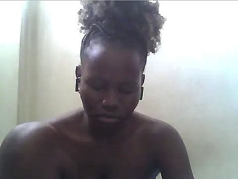 Snapshot of Sexyhotgal22 chatting on 05-18-26, 07:47 Sexyhotgal22 online show from 05-18-26, 07:47