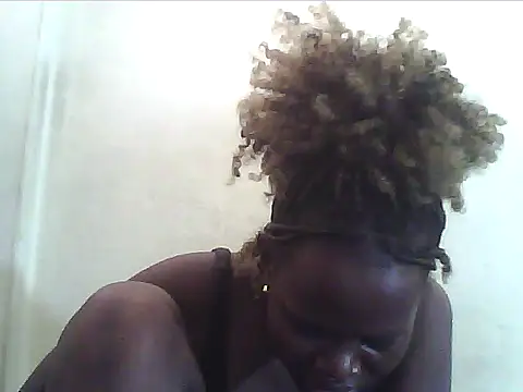 Snapshot of Sexyhotgal22 chatting on 05-22-26, 02:55 Sexyhotgal22 online show from 05-22-26, 02:55