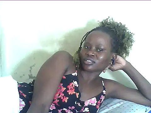 Snapshot of Sexyhotgal22 chatting on 06-01-26, 08:54 Sexyhotgal22 online show from 06-01-26, 08:54