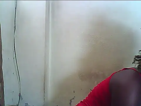 Snapshot of Sexyhotgal22 chatting on 06-03-26, 09:34 Sexyhotgal22 online show from 06-03-26, 09:34