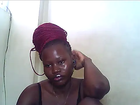 Snapshot of Sexyhotgal22 chatting on 06-21-26, 07:55 Sexyhotgal22 online show from 06-21-26, 07:55