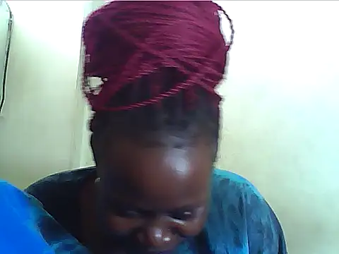 Sexyhotgal22 online show from 06-24-26, 12:04