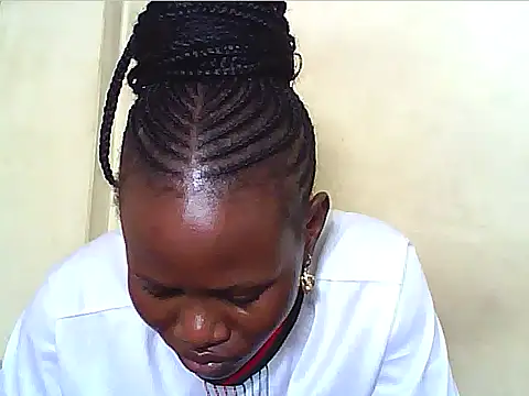 Sexyhotgal22 online show from 07-12-26, 09:50