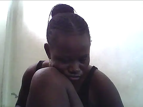 Sexyhotgal22 online show from 07-22-26, 07:33
