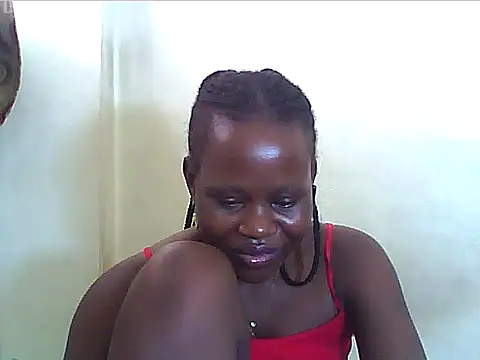 Sexyhotgal22 online show from 07-31-26, 09:30