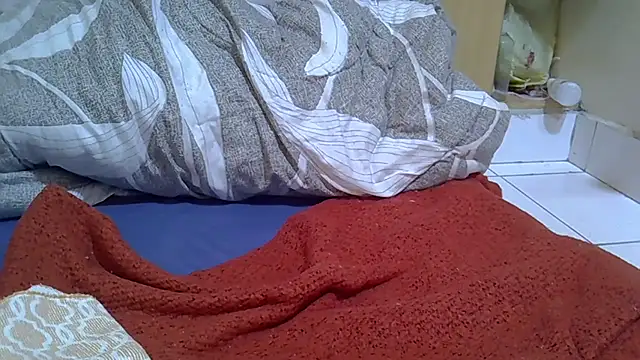 pretty brina online show from 11-25-25, 10:04