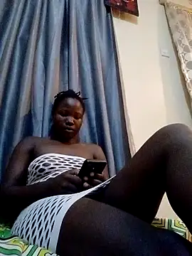 Yugibaby1 online show from 01-05-25, 04:48