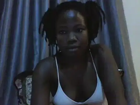 Yugibaby1 online show from 01-21-25, 03:37