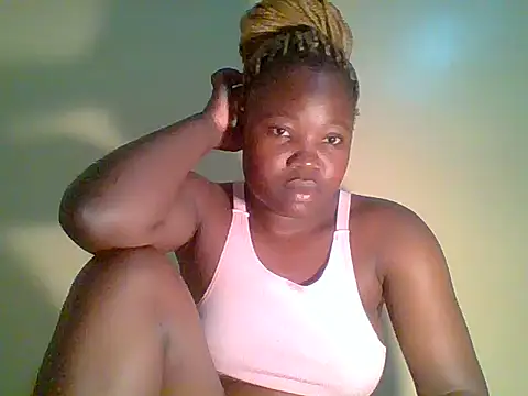 Yugibaby1 online show from 04-19-26, 02:44