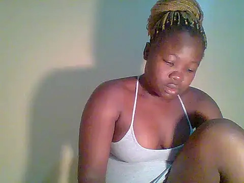 Yugibaby1 online show from 04-22-26, 12:57