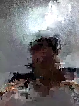 any mour online show from 02-26-26, 03:00