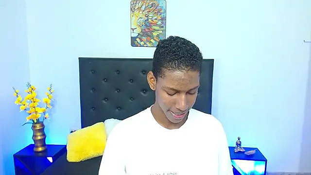 Snapshot of maiki18_ chatting on 10-04-25, 02:26 maiki18 online show from 10-04-25, 02:26