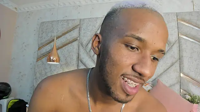 JamesParck online show from 02-09-25, 06:16