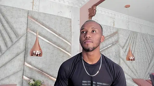 JamesParck online show from 02-28-25, 03:26