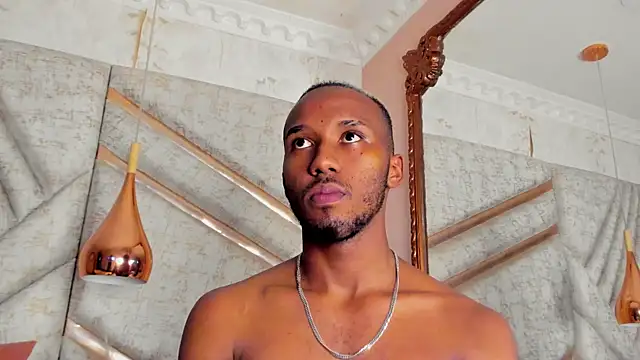 JamesParck online show from 03-01-25, 06:11