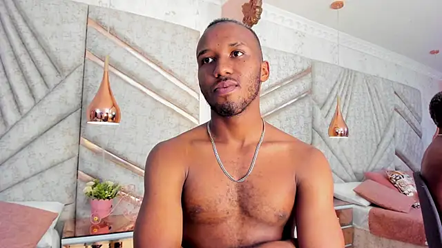 JamesParck online show from 03-13-25, 05:50