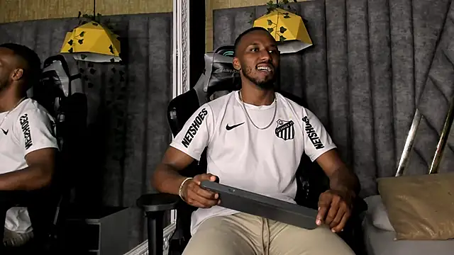 JamesParck online show from 03-16-26, 11:20