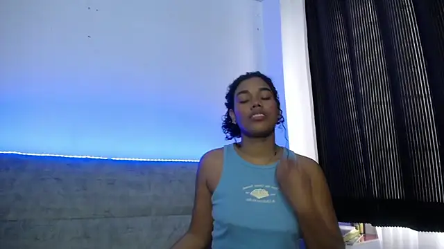 Dena k  online show from 11-29-25, 07:50