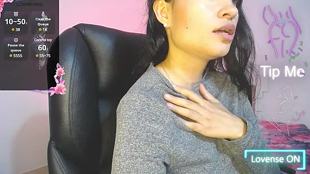 Snapshot of keelly_richaardson1 chatting on 01-14-25, 06:56 keelly richaardson1 online show from 01-14-25, 06:56