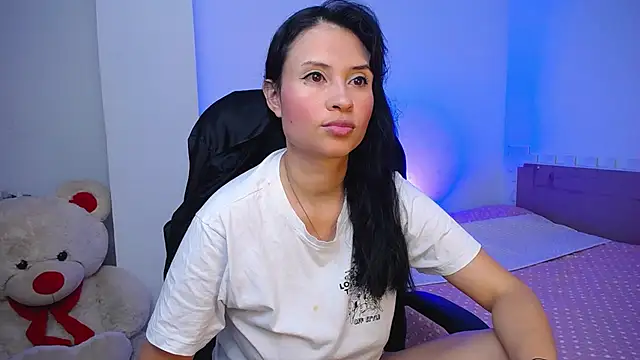 Snapshot of keelly_richaardson1 chatting on 02-13-25, 09:27 keelly richaardson1 online show from 02-13-25, 09:27