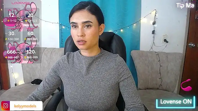 Snapshot of keelly_richaardson1 chatting on 10-05-25, 02:10 keelly richaardson1 online show from 10-05-25, 02:10