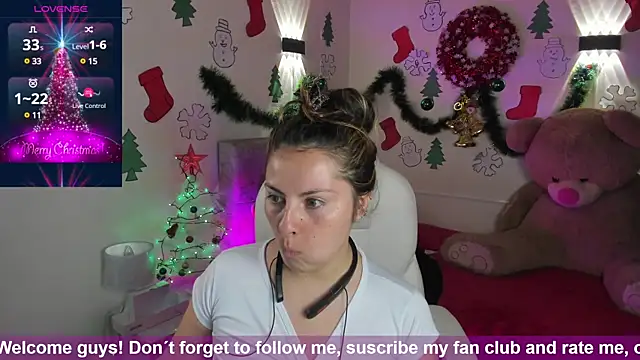 brandy sweet  online show from 12-22-24, 01:33