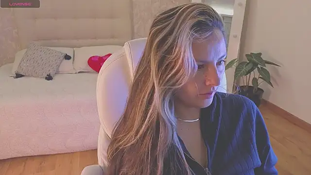 brandy sweet  online show from 09-19-25, 10:38