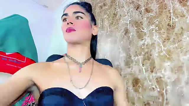 Snapshot of hannabigdirty chatting on 09-13-25, 10:15 hannabigdirty online show from 09-13-25, 10:15