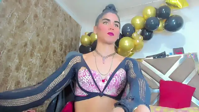 hannabigdirty online show from 12-03-25, 04:53