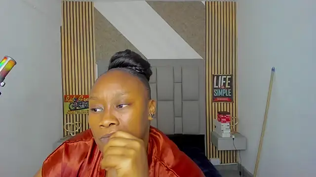 kathybruneth online show from 12-01-25, 08:14