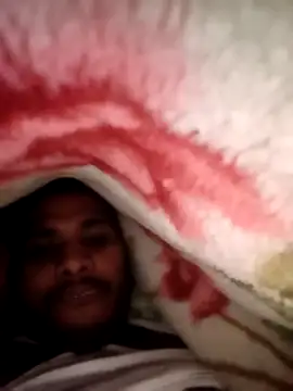 sonubha12 online show from 09-10-25, 08:20