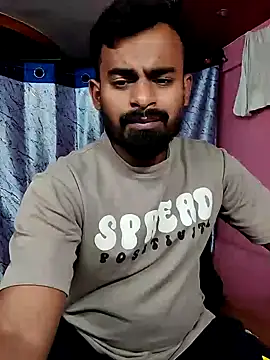 Snapshot of rayhan085 chatting on 12-19-24, 03:30 rayhan085 online show from 12-19-24, 03:30