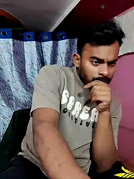 Snapshot of rayhan085 chatting on 12-20-24, 12:49 rayhan085 online show from 12-20-24, 12:49