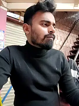 Snapshot of rayhan085 chatting on 12-24-24, 06:50 rayhan085 online show from 12-24-24, 06:50