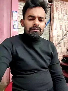 Snapshot of rayhan085 chatting on 12-24-24, 10:17 rayhan085 online show from 12-24-24, 10:17